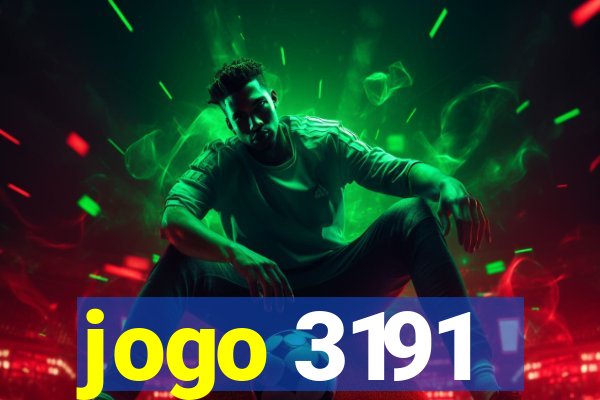 jogo 3191