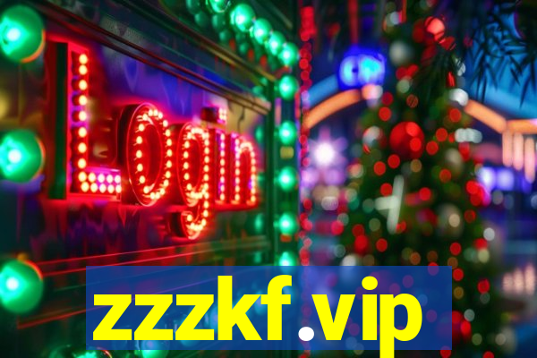 zzzkf.vip