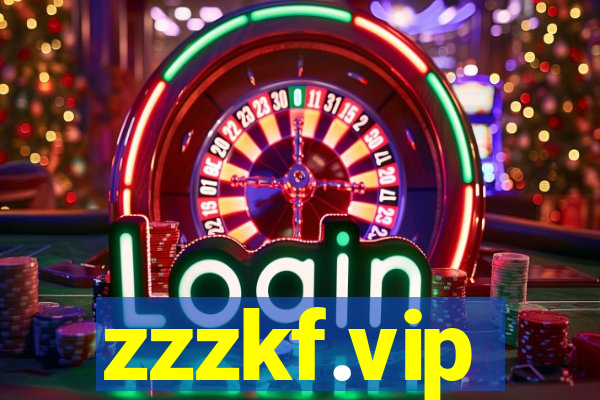 zzzkf.vip