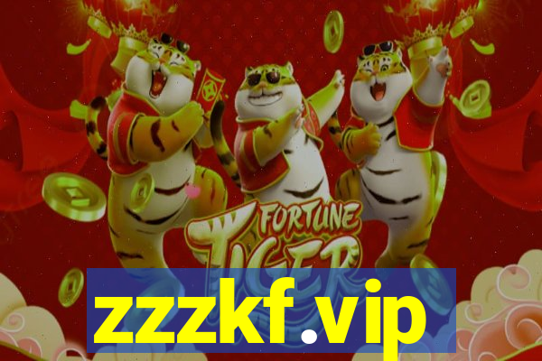 zzzkf.vip