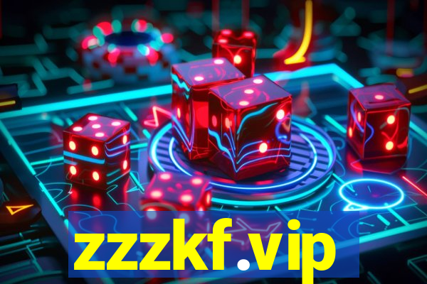 zzzkf.vip