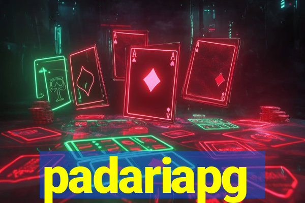 padariapg