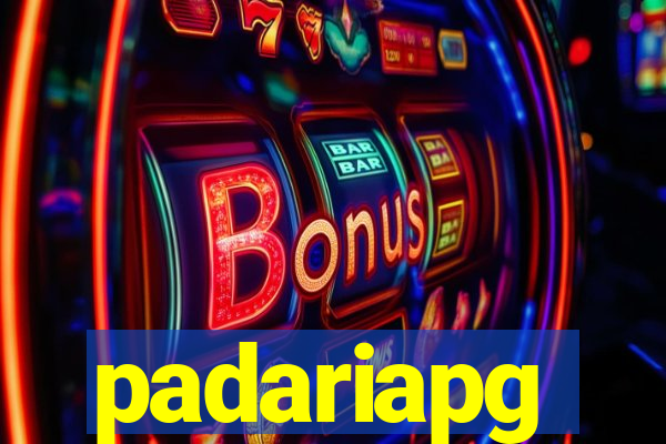 padariapg