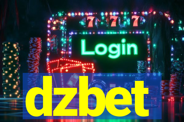 dzbet