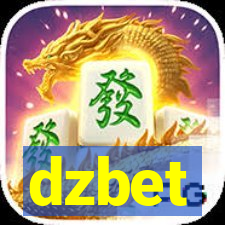 dzbet