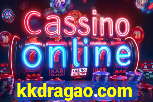 kkdragao.com