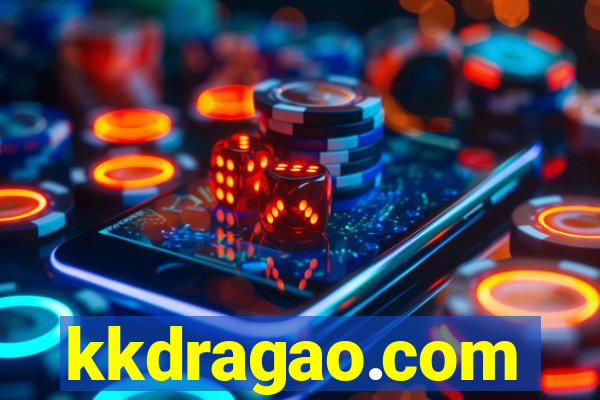 kkdragao.com