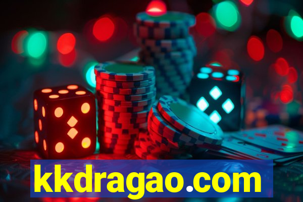 kkdragao.com