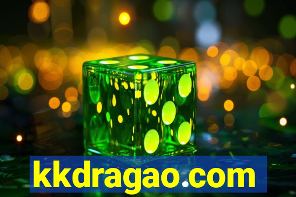 kkdragao.com