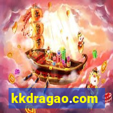 kkdragao.com