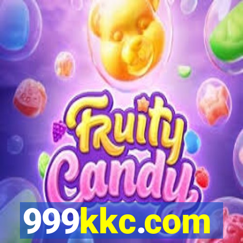 999kkc.com