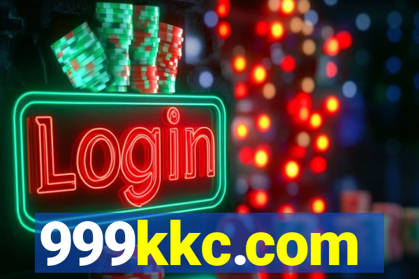 999kkc.com