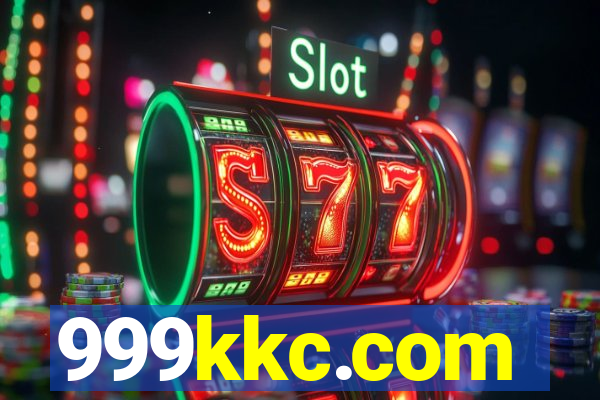 999kkc.com