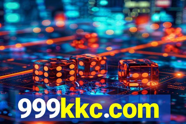 999kkc.com