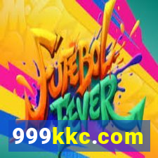 999kkc.com