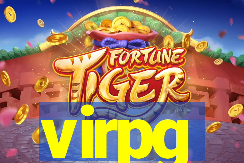 virpg