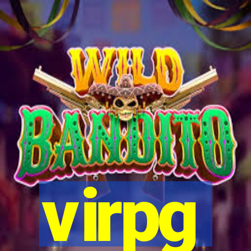 virpg