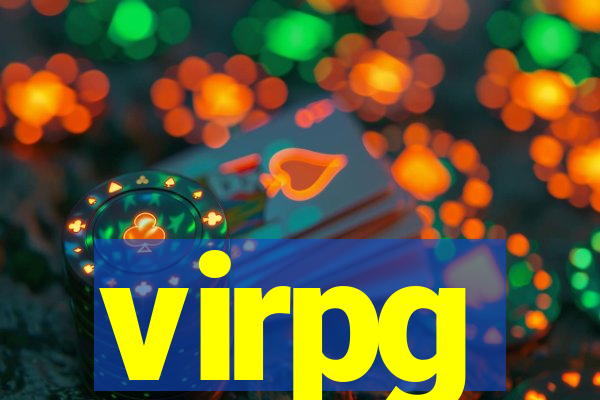 virpg