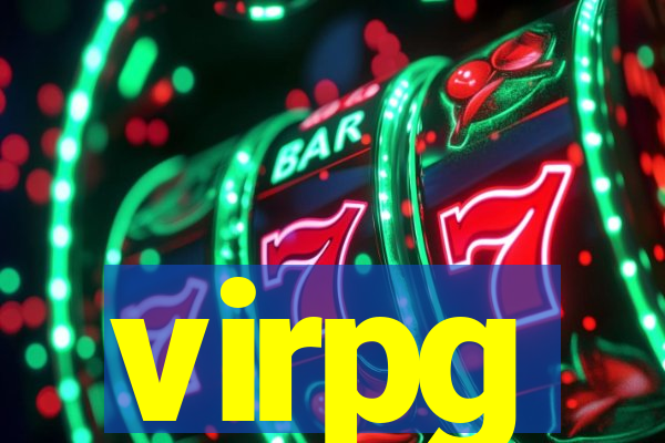 virpg