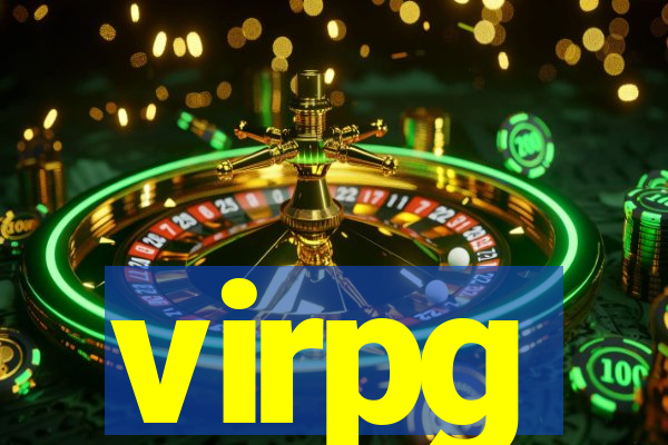 virpg