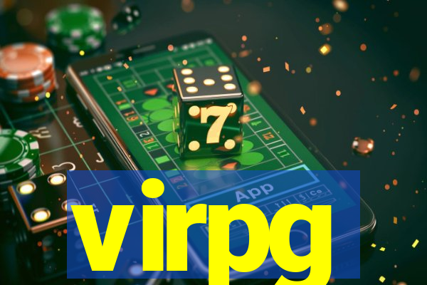 virpg