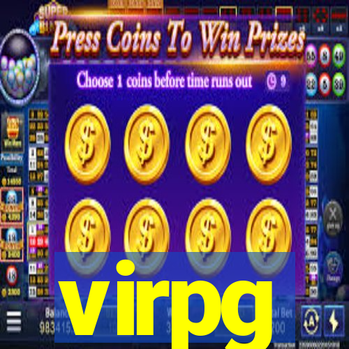 virpg