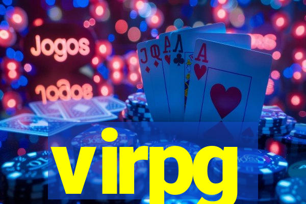 virpg