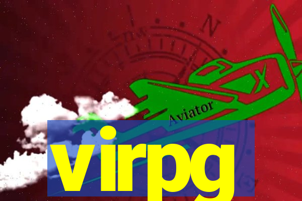 virpg