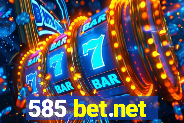 585 bet.net