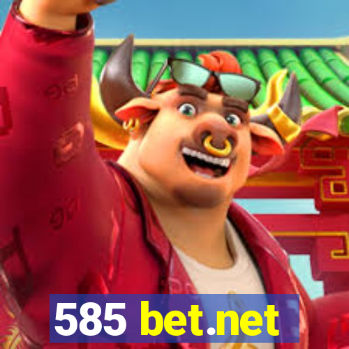 585 bet.net