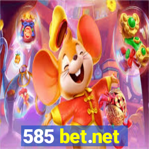 585 bet.net