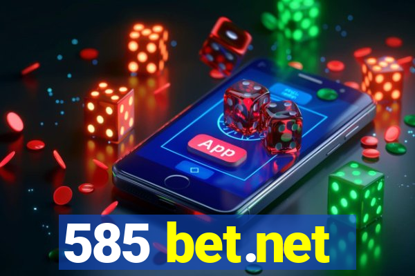 585 bet.net