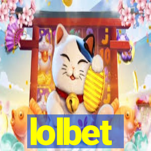 lolbet