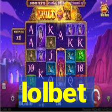 lolbet