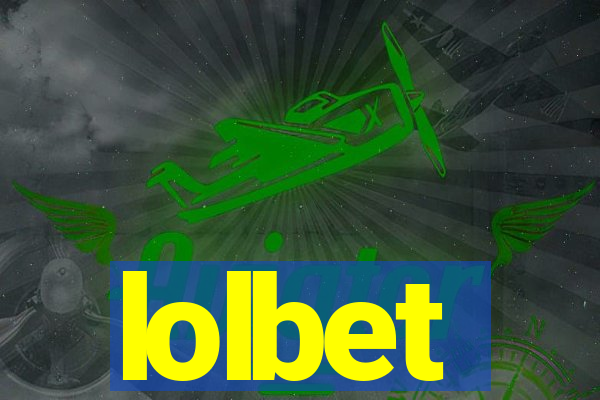 lolbet