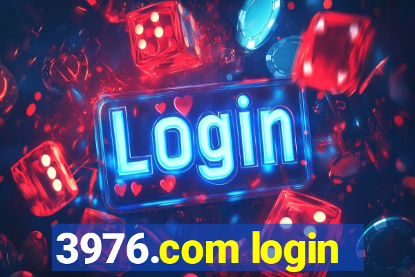 3976.com login