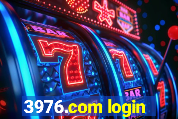 3976.com login