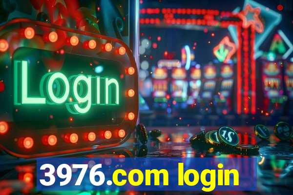 3976.com login