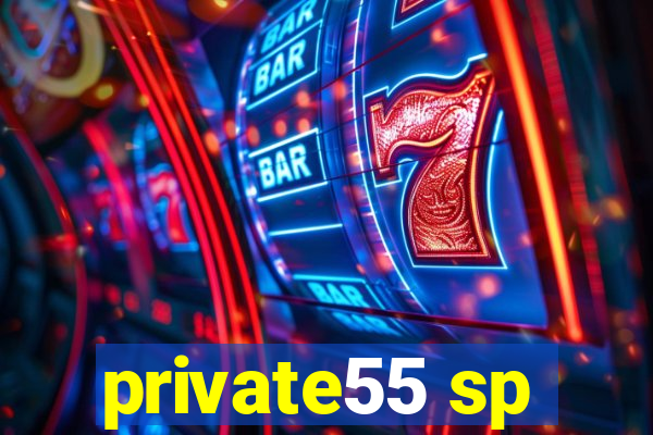 private55 sp