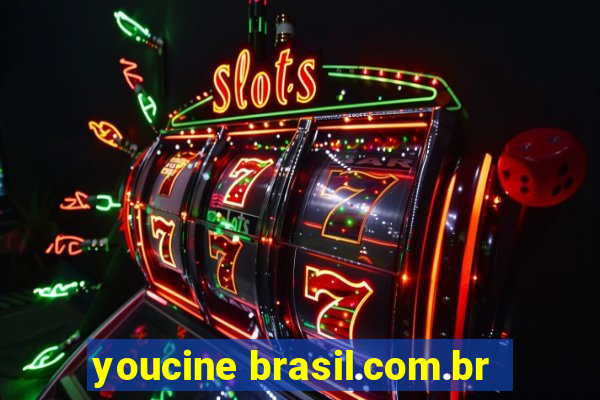 youcine brasil.com.br