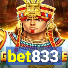 bet833