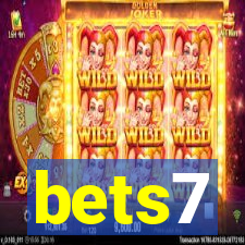 bets7