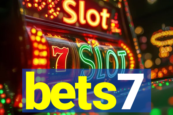 bets7