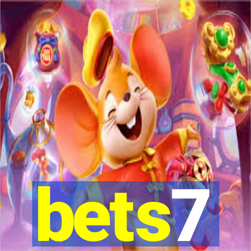 bets7