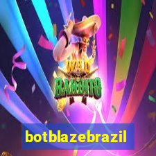 botblazebrazil