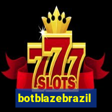 botblazebrazil