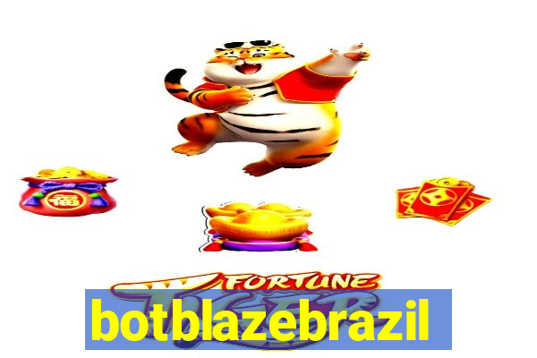 botblazebrazil