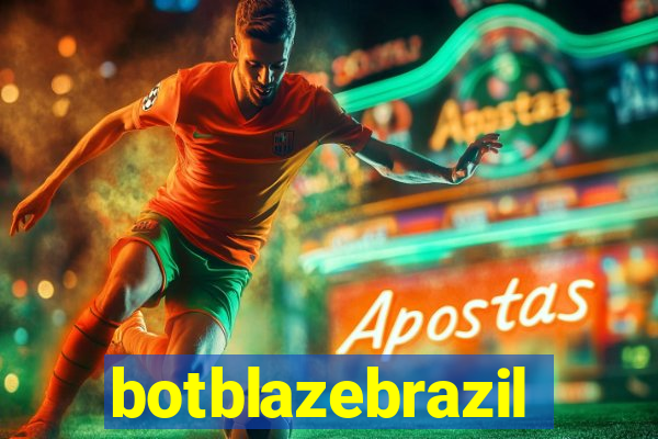 botblazebrazil