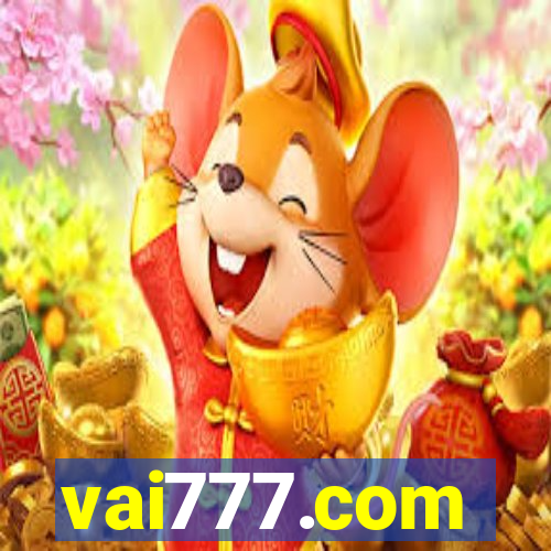 vai777.com