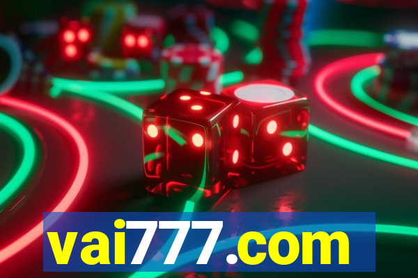 vai777.com